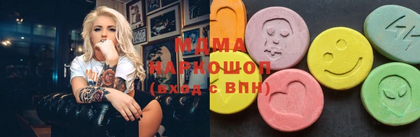гашик Вяземский