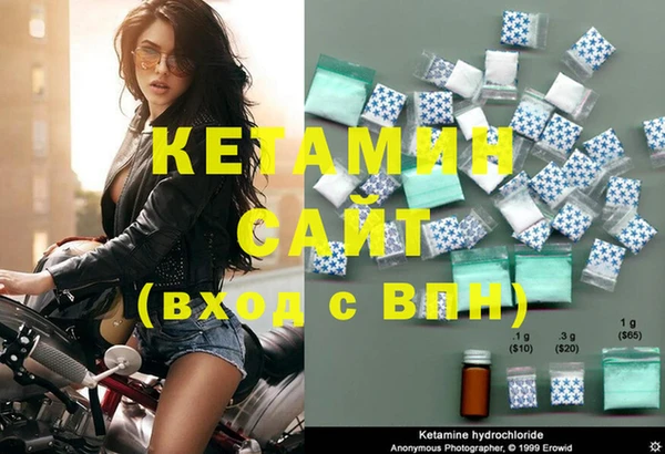 гашик Вяземский