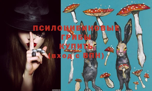 каннабис Вязники
