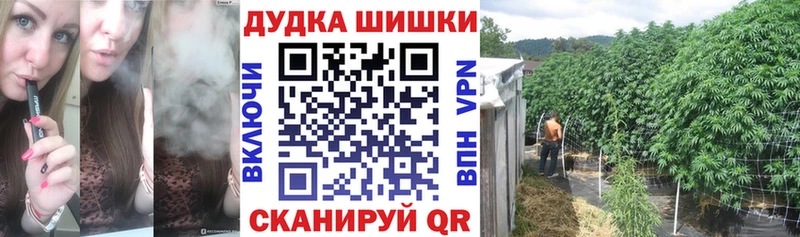 Купить  Благодарный  Марихуана марихуана 
